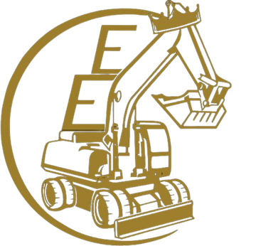 ErdbauElite Südbaden GmbH – Baggerbetrieb für Erdbau und Tiefbau in Friesenheim im Ortenaukreis